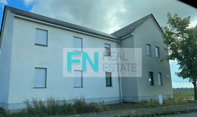Wohnung zur Miete 1.540 € 4 Zimmer 140 m² EG Krostitzer Straße 4 Gollmenz Schönwölkau / Gollmenz 04509