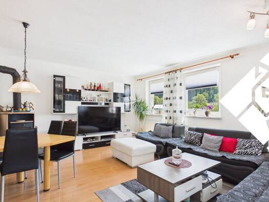 Wohnung zum Kauf 459.000 € 4 Zimmer 94,7 m² Kirchbichl 6322