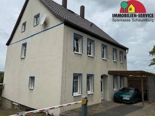 Einfamilienhaus zum Kauf 289.000 € 5 Zimmer 192 m² 801 m² Grundstück Messenkamp 31867