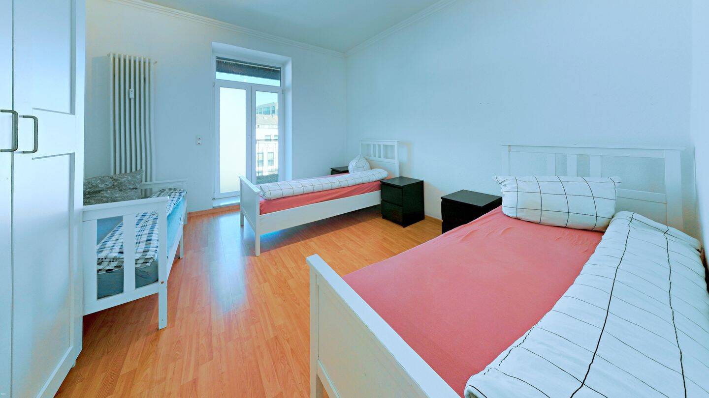 Property thumbnail 19