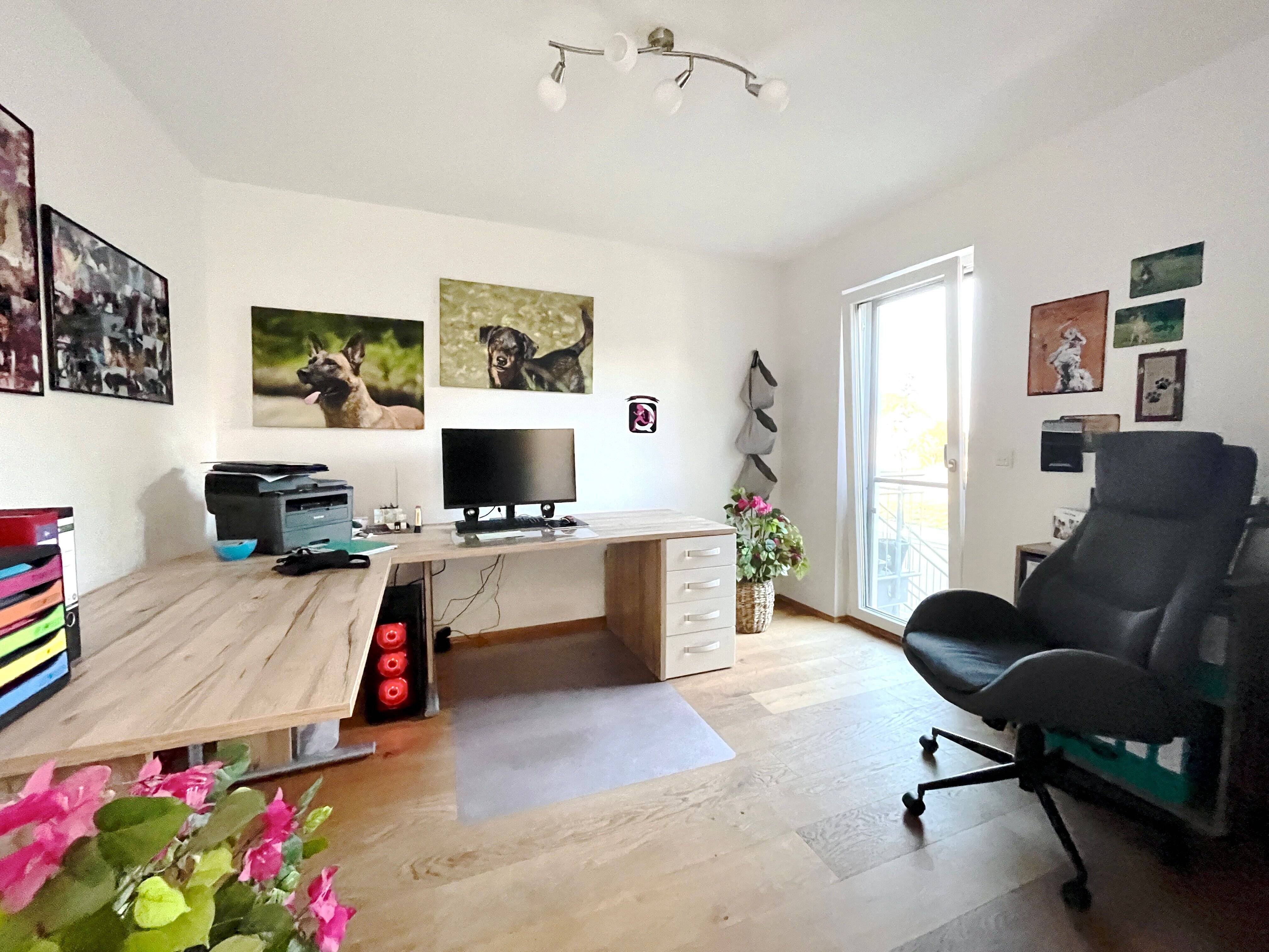 Property thumbnail 4