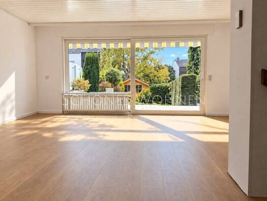 Reihenmittelhaus zur Miete 2.800 € 5 Zimmer 160 m² 230 m² Grundstück frei ab 01.11.2026 Bodenheim 55294