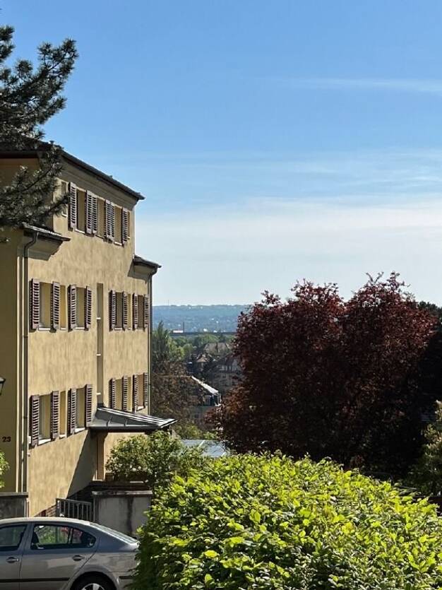Grundstück zum Kauf 650.000 € 2.168 m² Grundstück Pieschen-Nord/Trachenberge Dresden 01129