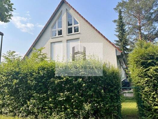 Wohnung zum Kauf 125.000 € 1 Zimmer 34 m² 1. Geschoss Senzig 15712