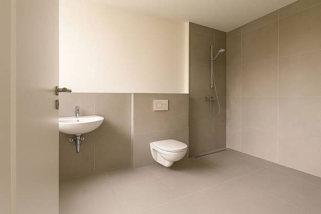 Wohnung zum Kauf provisionsfrei 259.900 € 2 Zimmer 54 m² EG Sonthofen Sonthofen 87527