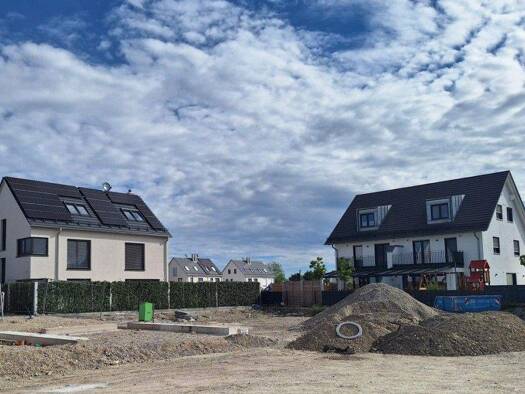 Grundstück zum Kauf provisionsfrei 1.690.000 € 476 m² Grundstück Neufahrn 85375