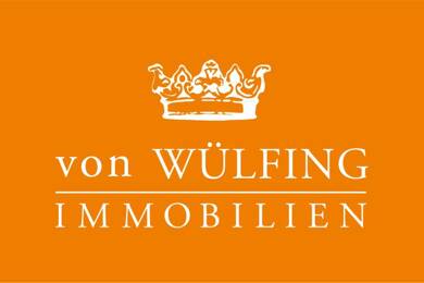 Bauernhaus zum Kauf 1.650.000 € 9 Zimmer 385 m² 19.400 m² Grundstück Hützel Bispingen 29646
