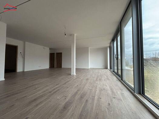 Wohnung zum Kauf 480.000 € 4 Zimmer 135 m² 1. Geschoss frei ab sofort Pleinfeld 91785