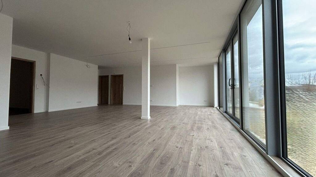 Wohnung zum Kauf 480.000 € 4 Zimmer 135 m² 1. Geschoss frei ab sofort Pleinfeld 91785