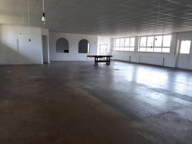 Freifläche zur Miete provisionsfrei 1.650 € 300 m² Lagerfläche Wiesenstraße 31 Ebersweier Durbach 77770