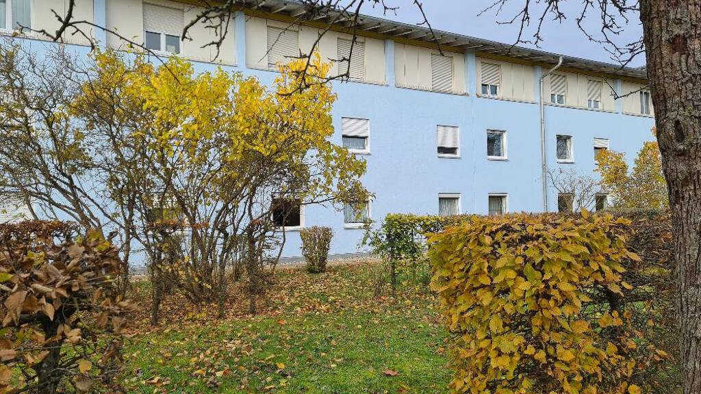 Studio zum Kauf provisionsfrei 164.000 € 1 Zimmer 30 m² Ingolstadt 85049