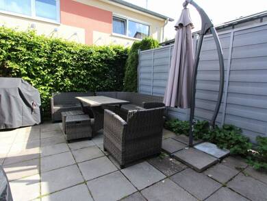 Reihenmittelhaus zum Kauf 499.000 € 4,5 Zimmer 120 m² 150 m² Grundstück Steinenbronn 71144