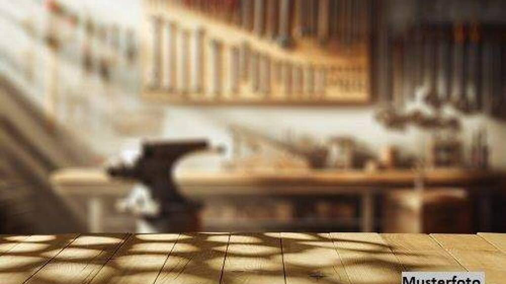 Werkstatt zum Kauf 48.300 € 89 m² Lagerfläche Markgraf-Rüdiger-Straße Wien 1150