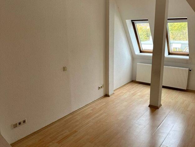 Wohnung zum Kauf 295.000 € 2 Zimmer 63 m² 4. Geschoss Gélieustraße 10 Lichterfelde Berlin 12203
