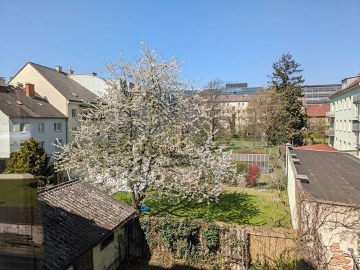 Wohnung zum Kauf 265.800 € 3 Zimmer 78,1 m² 1. Geschoss Waldegg Linz 4020