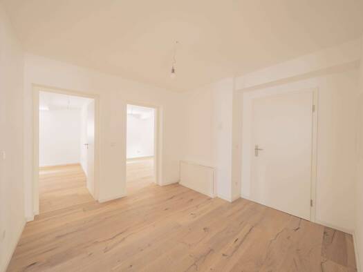 Wohnung zum Kauf 428.000 € 3 Zimmer 108 m² EG Herzogenaurach 91074