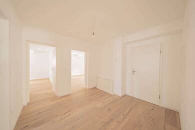 Wohnung zum Kauf 428.000 € 3 Zimmer 108 m² EG Niederndorf - Süd Herzogenaurach 91074