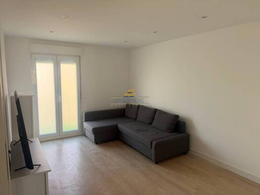 Wohnung zur Miete 1.950 € 2 Zimmer 77 m² 4. Geschoss Madrid 28007