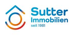 Sutter-Immobilien GmbH logo
