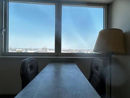Wohnung zum Kauf 129.000 € 2 Zimmer 58,1 m² Mitte Ludwigshafen am Rhein 67061