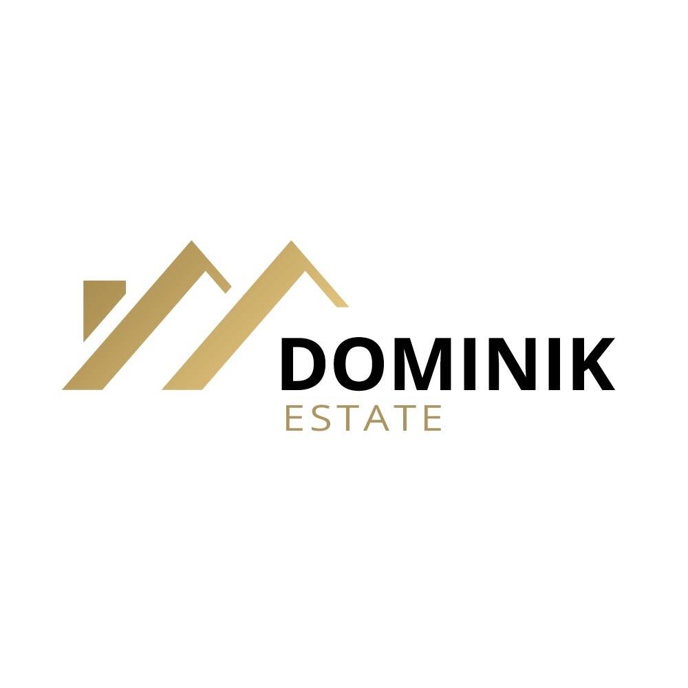 Forberger Immobilien & Projektmanagement GmbH
