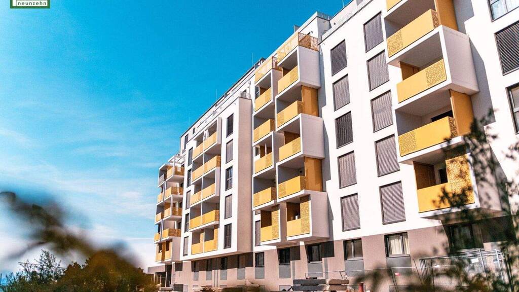 Sonstiges zum Kauf als Kapitalanlage geeignet 2.522.000 € 502,9 m² Arakawastrasse Wien,Donaustadt 1220