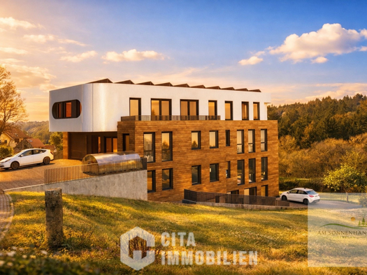 Grundstück zum Kauf 469.000 € 1.300 m² Grundstück Vielbrunn Michelstadt 64720