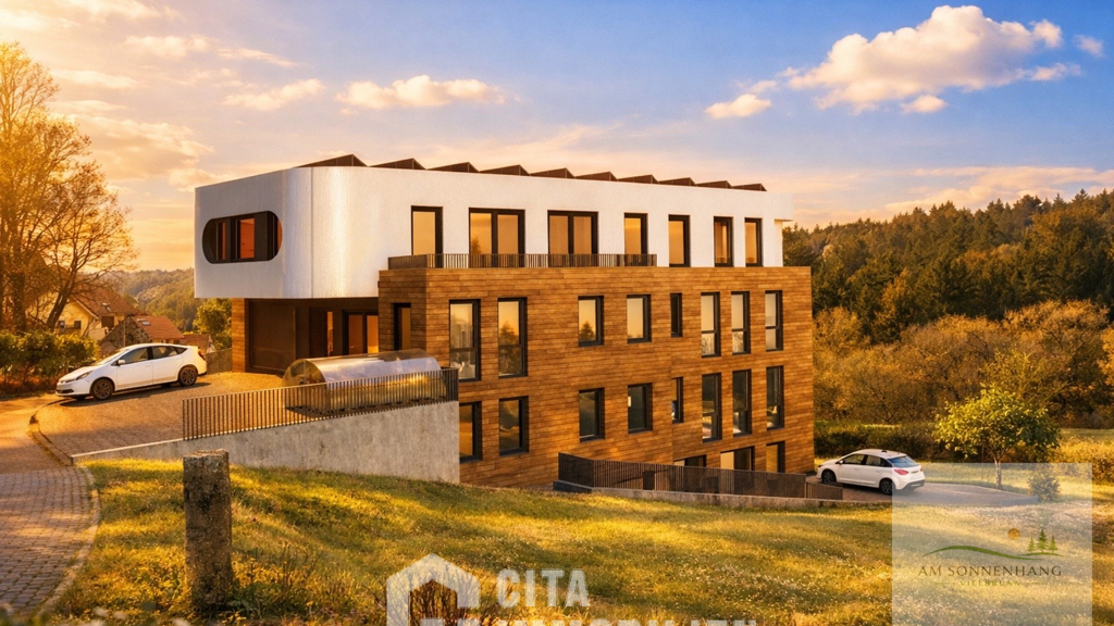 Grundstück zum Kauf 469.000 € 1.300 m² Grundstück Vielbrunn Michelstadt 64720