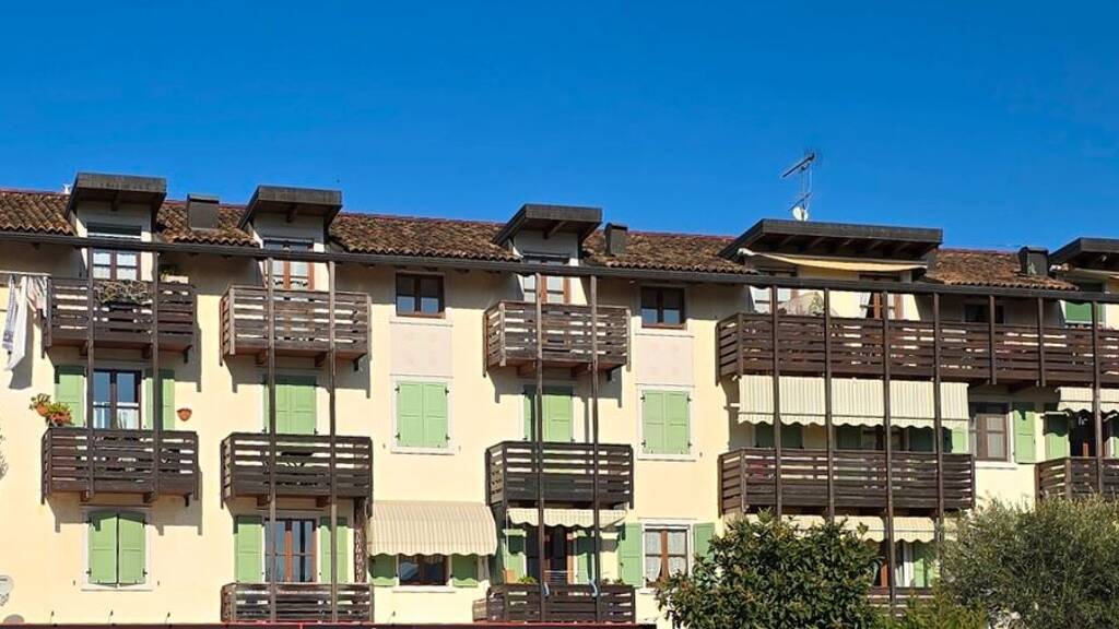 Wohnung zum Kauf 390.000 € 3 Zimmer 150 m² Dro