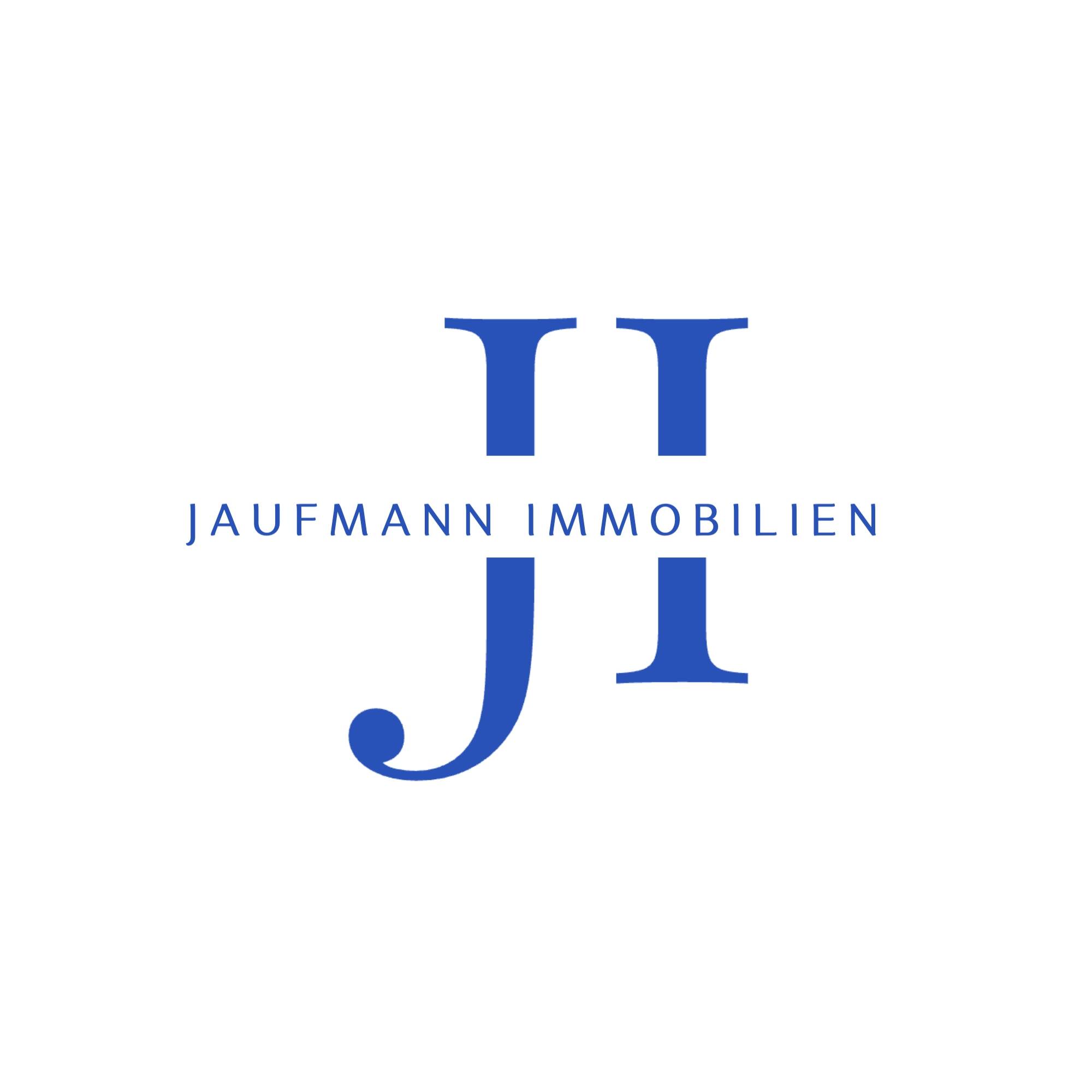 Jaufmann Immobilien