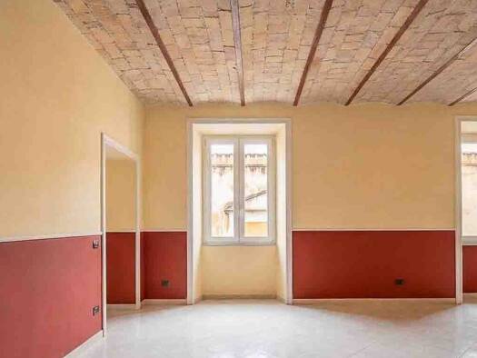 Haus zum Kauf 3.550.000 € 650 m² Roma 00184