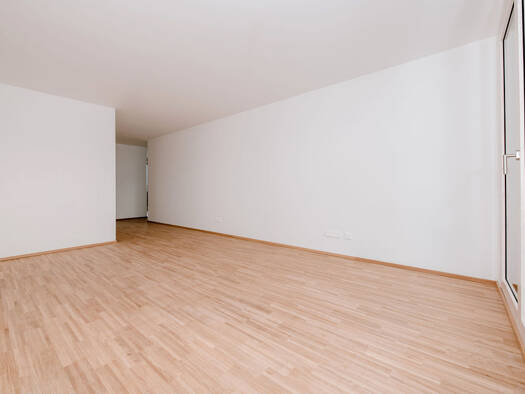 Wohnung zur Miete 1.800 € 3 Zimmer 78,4 m² 4. Geschoss frei ab 01.10.2026 Berta-Hummel-Straße 2 Moosach München 80997