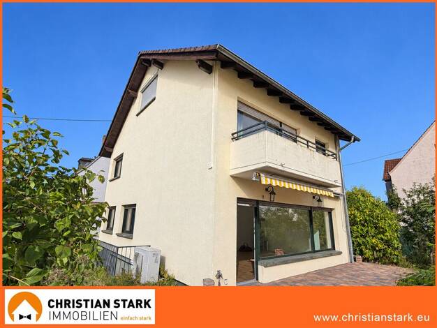 Einfamilienhaus zum Kauf 498.300 € 5 Zimmer 148,4 m² 311 m² Grundstück Bad Kreuznach Bad Kreuznach 55543