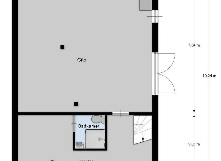 Villa zum Kauf 525.000 € 8 Zimmer 210 m² 5.034 m² Grundstück Castex-d'Armagnac 32240