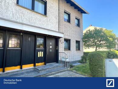 Reihenendhaus zum Kauf 560.000 € 8 Zimmer 173,7 m² 265 m² Grundstück Wersten Düsseldorf 40591