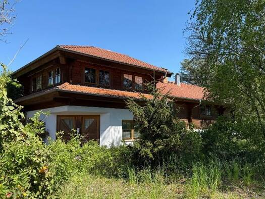 Haus zum Kauf 450.000 € 10 Zimmer 400 m² 5.000 m² Grundstück Drebkau Drebkau 03116