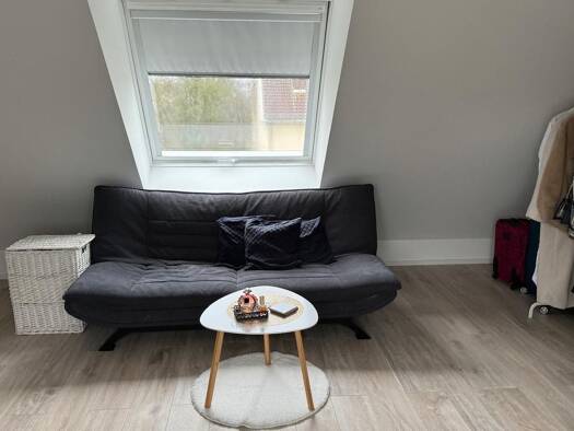 Maisonette zur Miete 950 € 1 Zimmer 18 m² Geschoss 3/4 frei ab sofort Laim München 80686