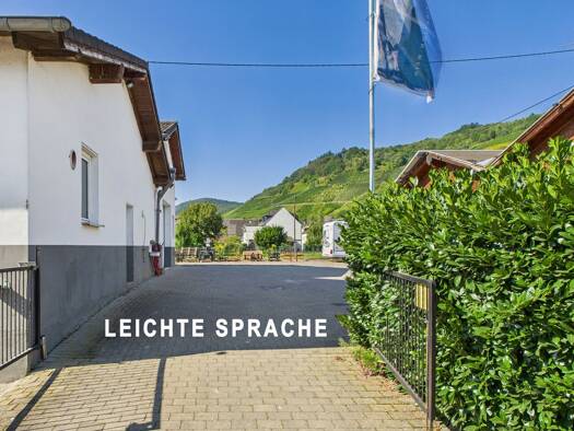 Halle/Industriefläche zum Kauf 1.350.000 € 383 m² Lagerfläche Urmetzgasse 1 Kesten 54518