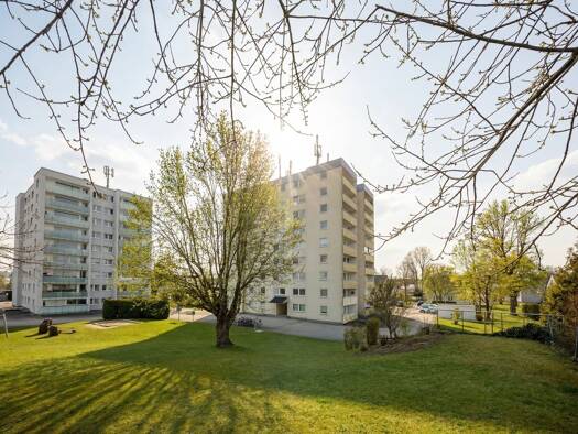 WG-Zimmer zum Kauf 430.000 € 4 Zimmer 91 m² Putzbrunn 85640