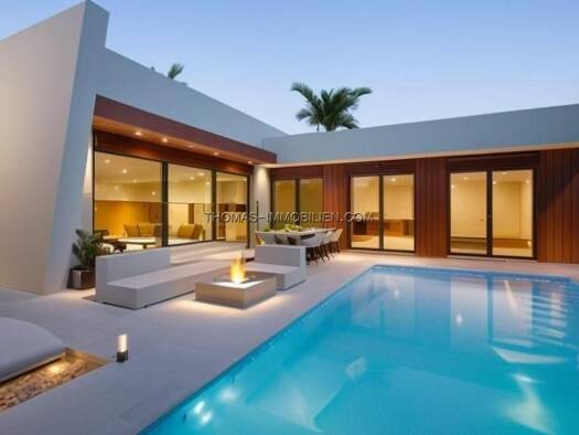 Villa zum Kauf 339.000 € 4 Zimmer 115 m² 550 m² Grundstück Calasparra 30420