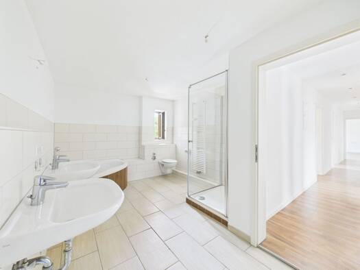 Wohnung zum Kauf 298.000 € 5 Zimmer 126,2 m² Ebersbach Ebersbach an der Fils 73061