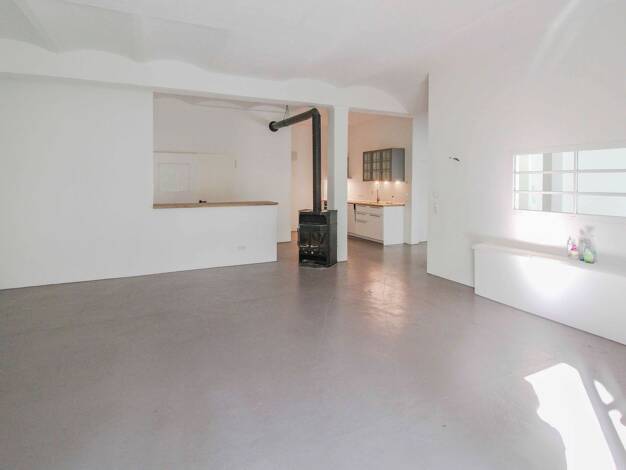 Wohnung zum Kauf 824.000 € 4 Zimmer 198,3 m² EG Ehrenstein Blaustein 89134