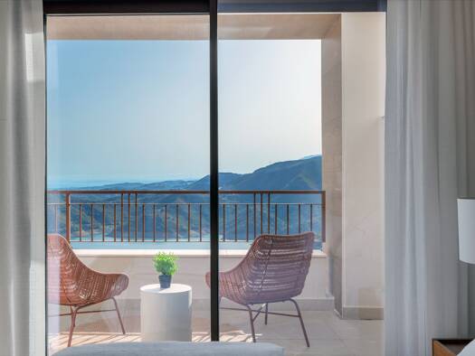 Reihenendhaus zum Kauf - Erstbezug provisionsfrei 571.000 € 4 Zimmer 109 m² 290 m² Grundstück Istán 29611