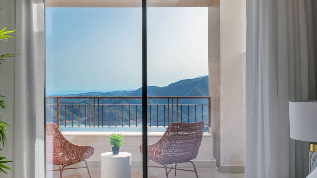 Reihenendhaus zum Kauf - Erstbezug provisionsfrei 571.000 € 4 Zimmer 109 m² 290 m² Grundstück Istán 29611