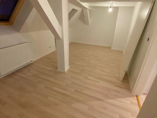 Reihenhaus zur Miete 1.200 € 5 Zimmer 158 m² frei ab 01.03.2026 Gronau 31028