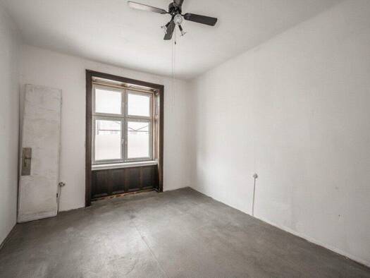 Wohnung zum Kauf 139.000 € 2 Zimmer 39,3 m² 1. Geschoss Wien 1200