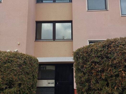 Wohnung zum Kauf 169.000 € 2 Zimmer 42 m² 1. Geschoss Zirndorf 90513