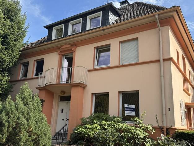 Einfamilienhaus zum Kauf 490.000 € 9 Zimmer 311,9 m² 1.290 m² Grundstück Gevelsberg 58285