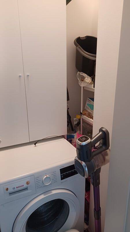 Property thumbnail 17