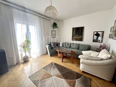 Wohnung zum Kauf 215.000 € 3 Zimmer 85 m² 1. Geschoss Rijeka